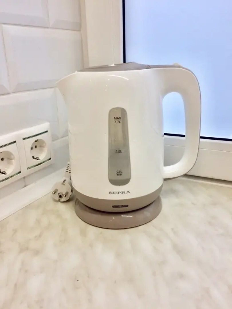 Апартаменты Орден Феникса