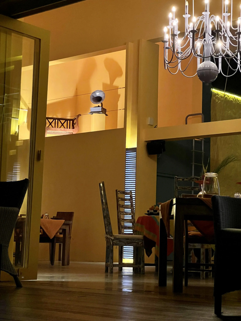 Бутик-отель Buckingham Spa