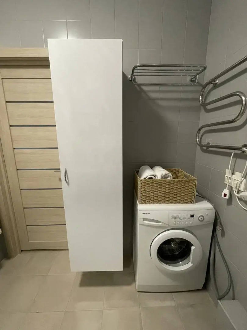 Квартира Студия Счастье в ЖК Сердце Ярославля