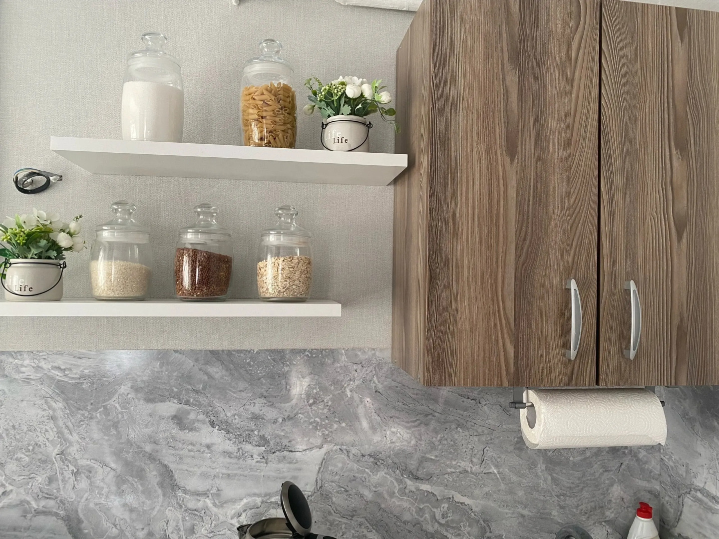 Апартаменты 3х комнатная квартира в сердце города