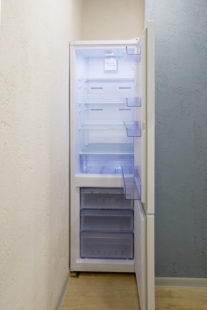 Апартаменты Вельвет