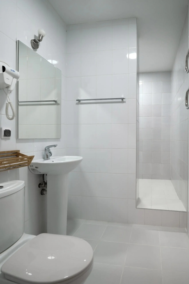 Отель Морошка