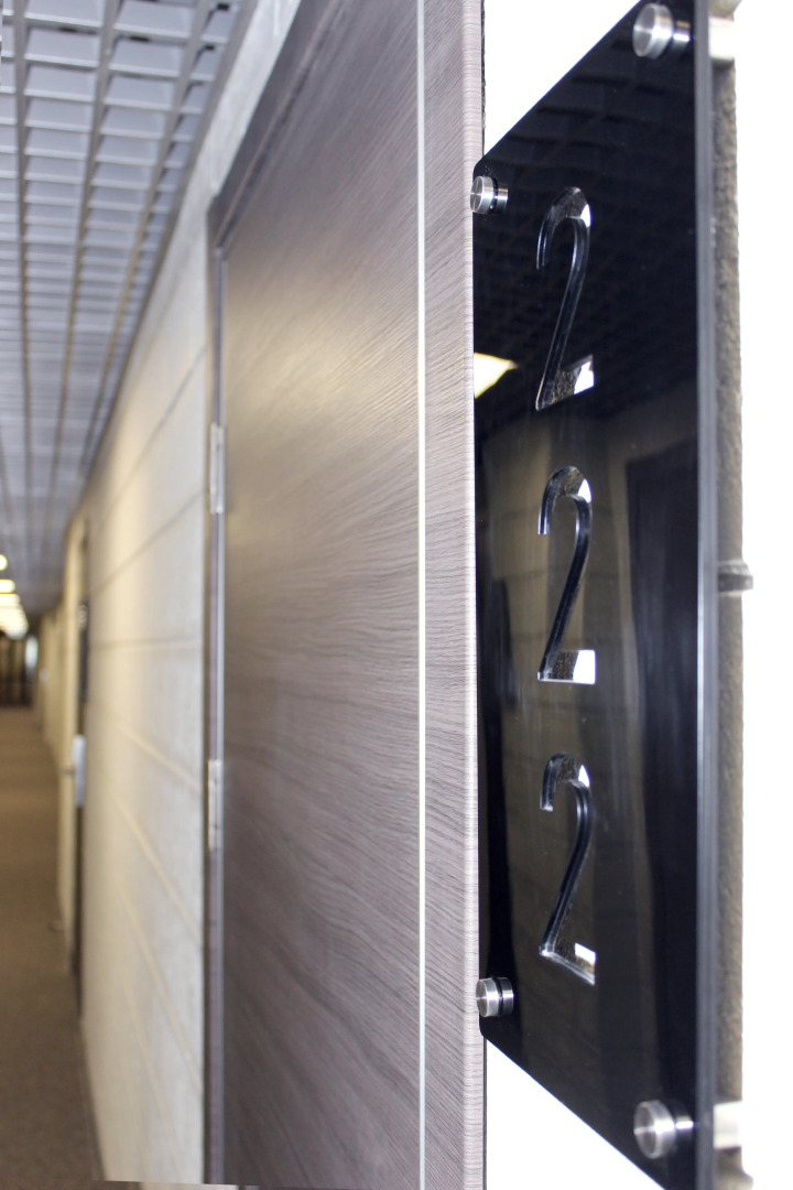 Отель Time Hotel