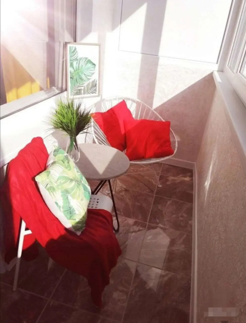 Апартаменты City Home