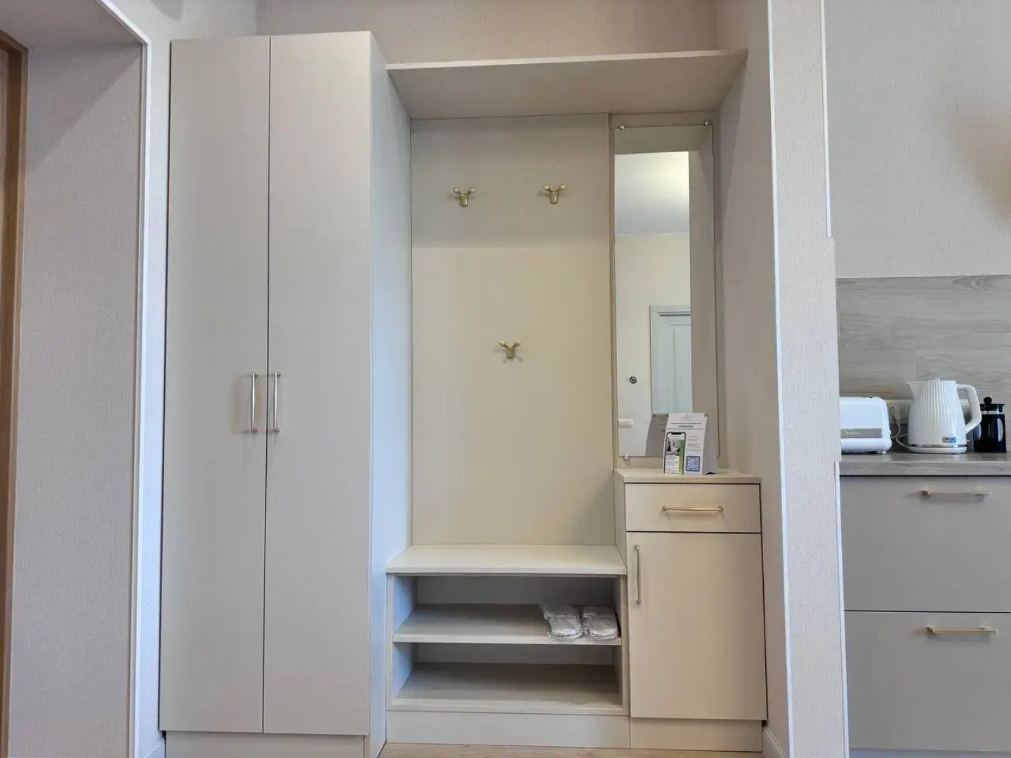 Апартаменты 39квартир №8 на первой береговой линии Светлогорска