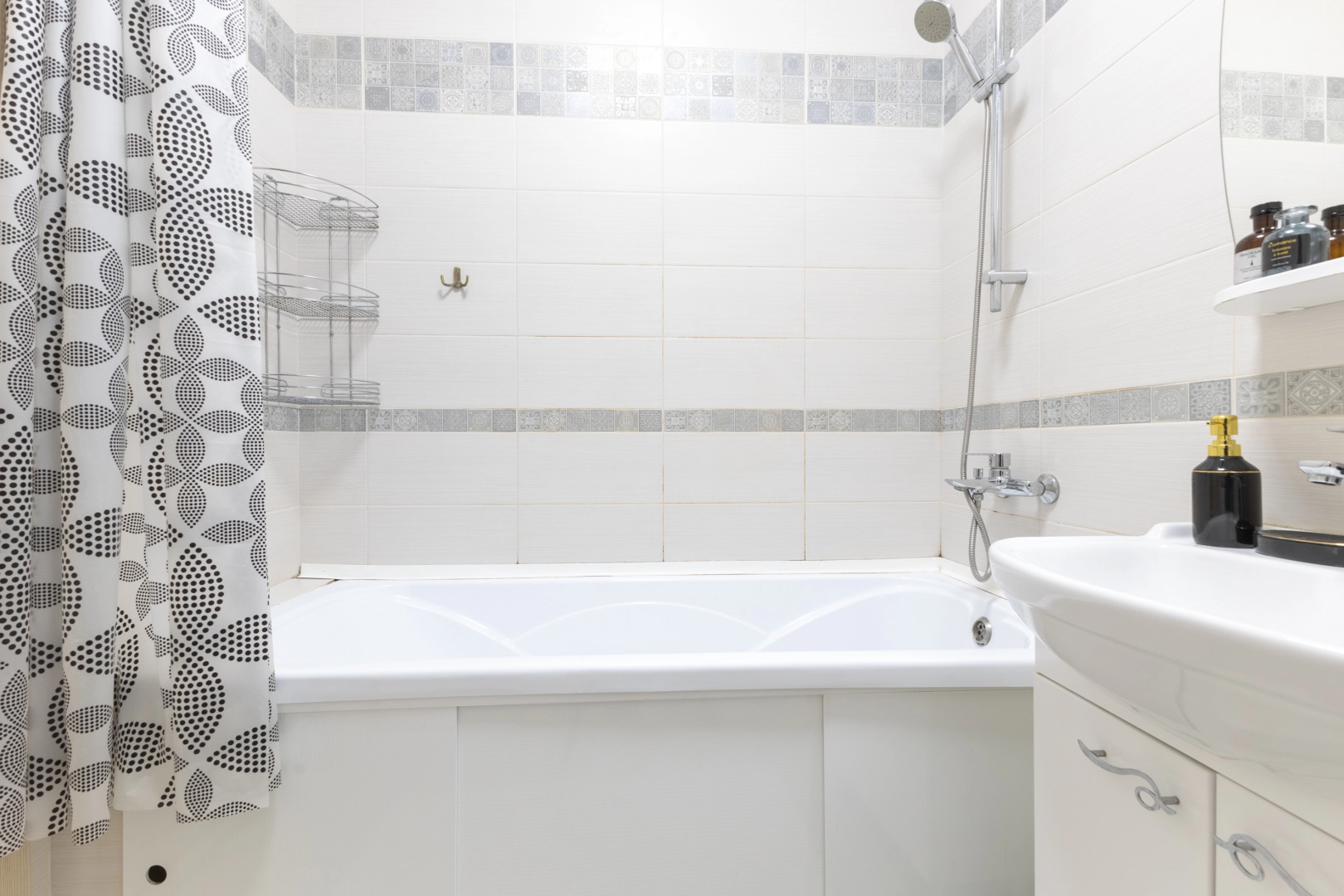 Апартаменты Residence Elegance