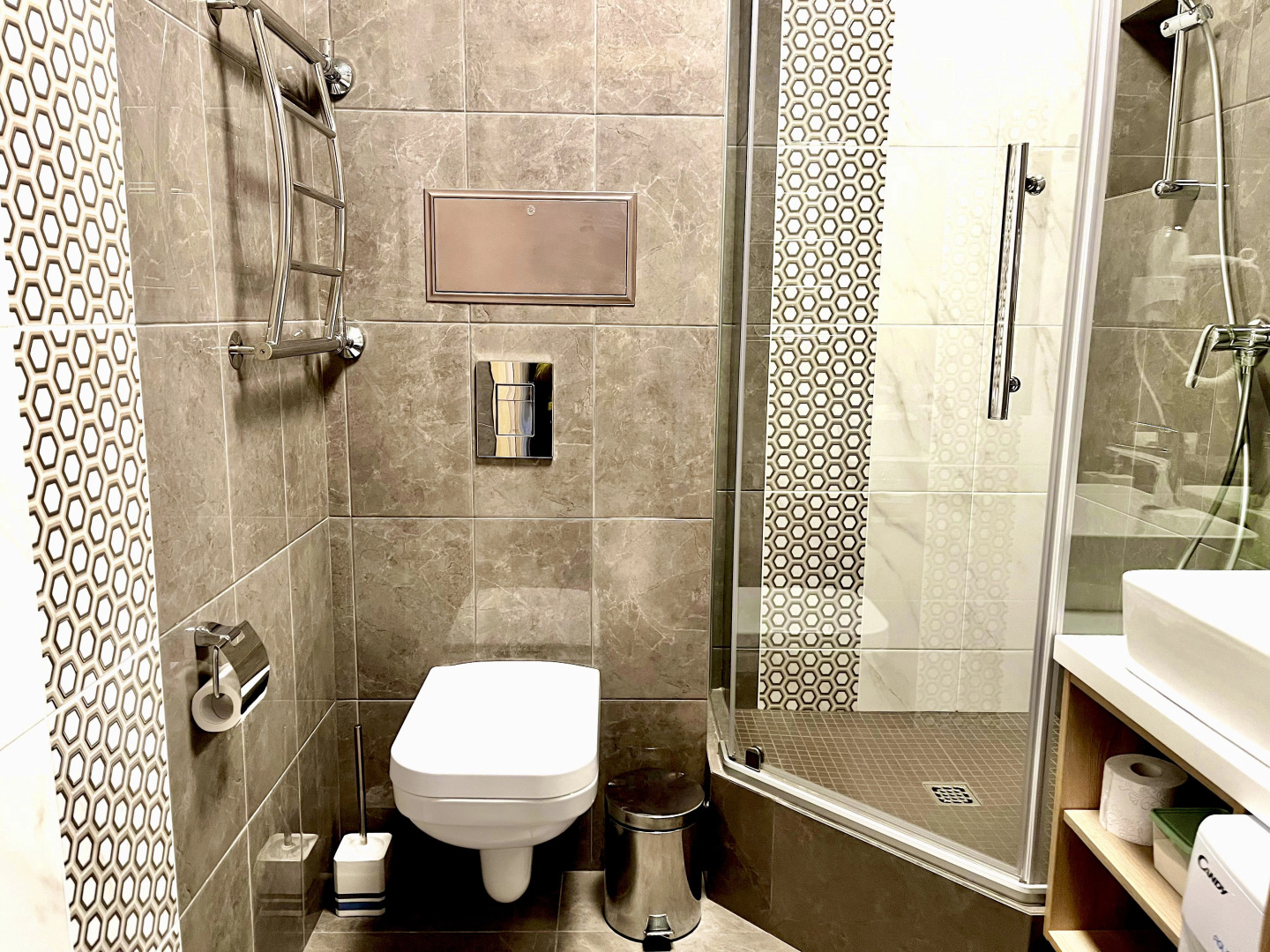 Апартаменты Сибирские Путешествия самостоятельное заселение