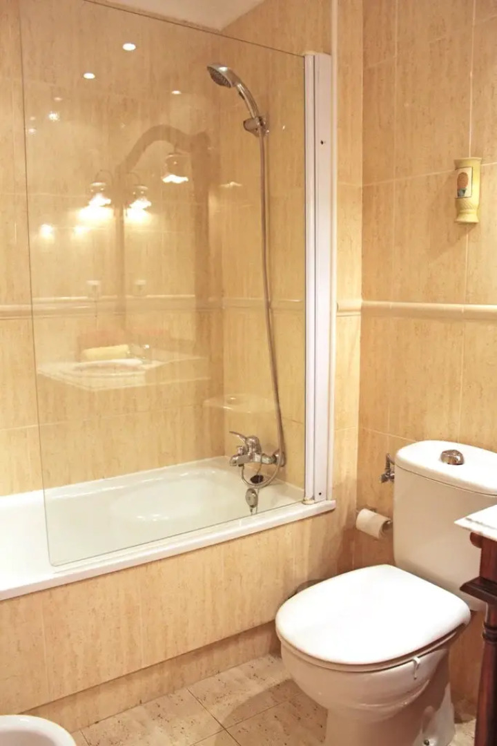 Апартаменты lmt Holiday