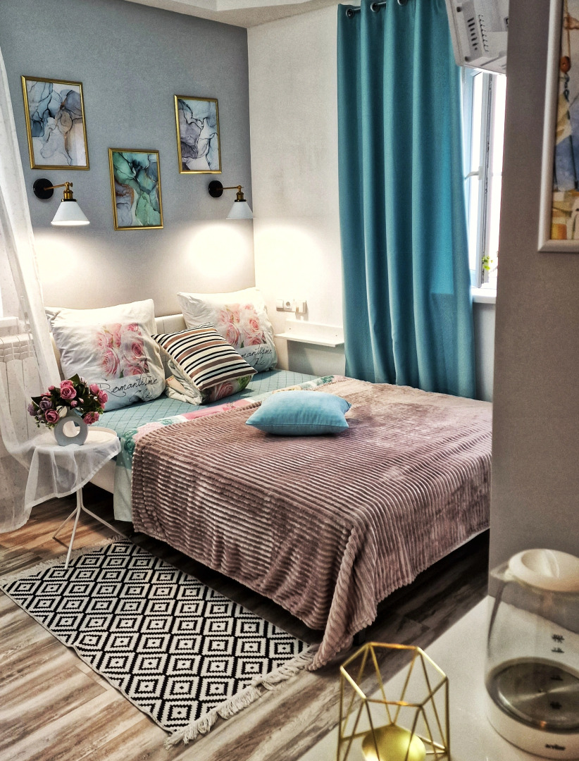 Гостевой дом «Донецк»