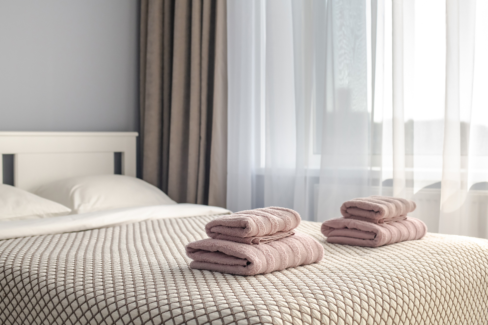 TopHouse на Брянской 18 студия