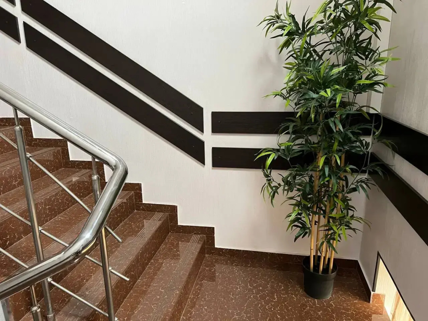 Мини-отель Орион