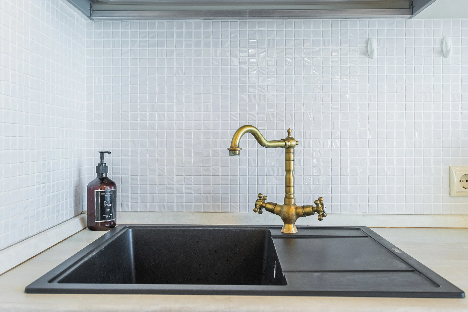 Квартира в Элитном ЖК КМ Мегаполис