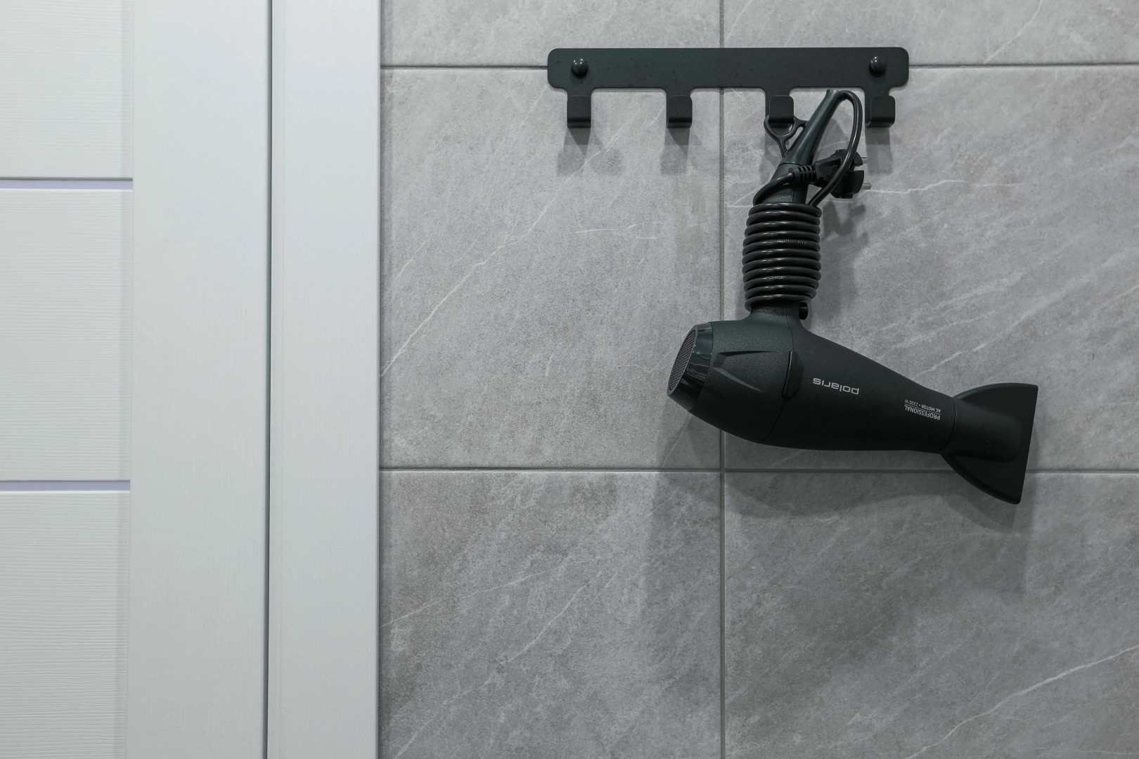 Апартаменты Полёт возле аэропорта на 2 гостя