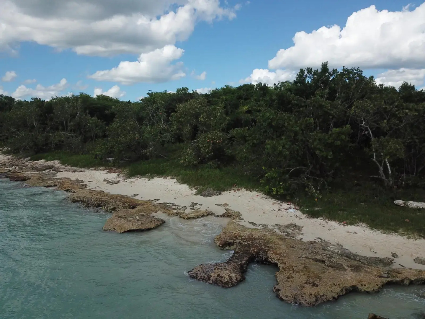 Апартаменты Cadaques Caribe private Club Pez 106