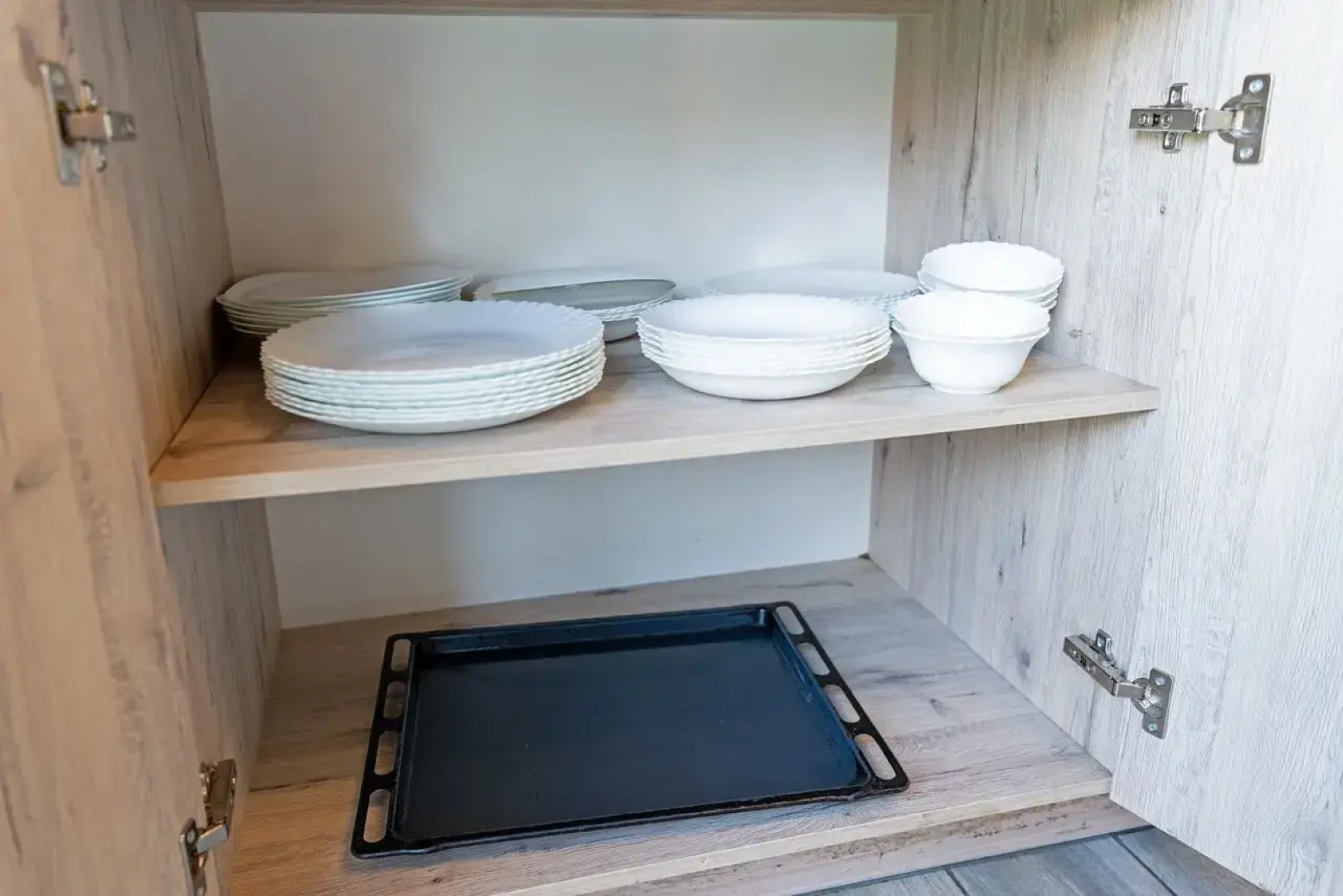 Гостевой Дом Коттедж на Ладожском Озере