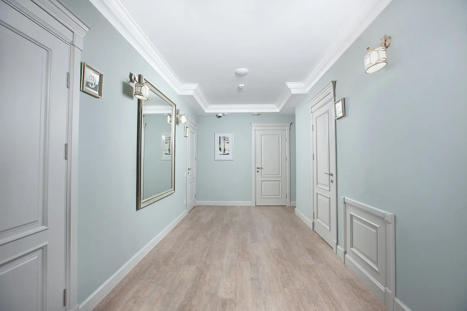 Гостевой Дом Донской