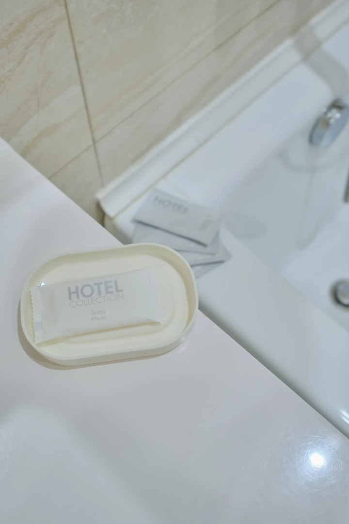 Апартаменты Петровские на Советская 90 №3