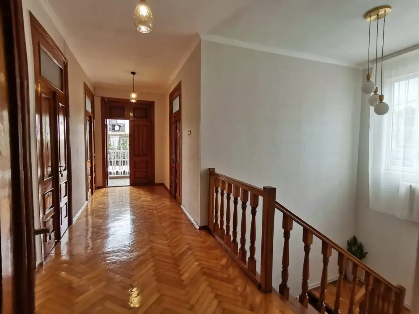 Гостевой дом Алвард