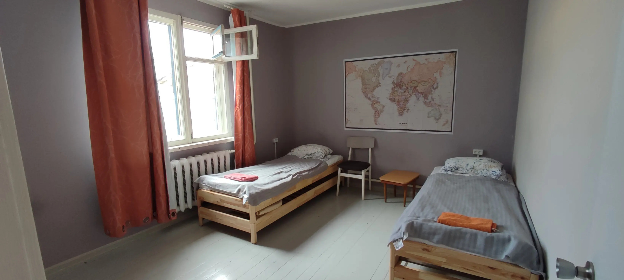 Гостевой Дом Юла