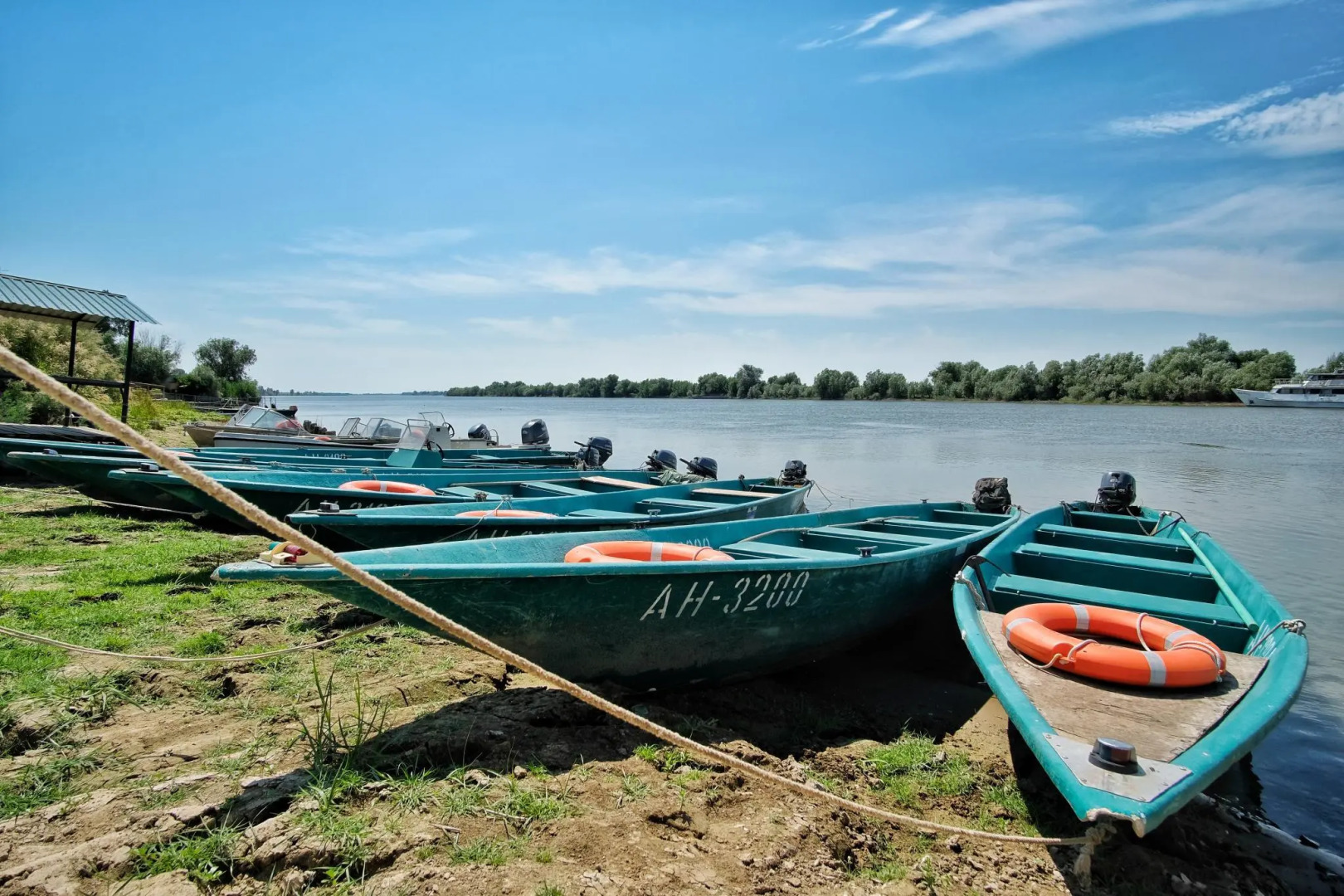 AZIMUT Парк Отель Волга Астрахань