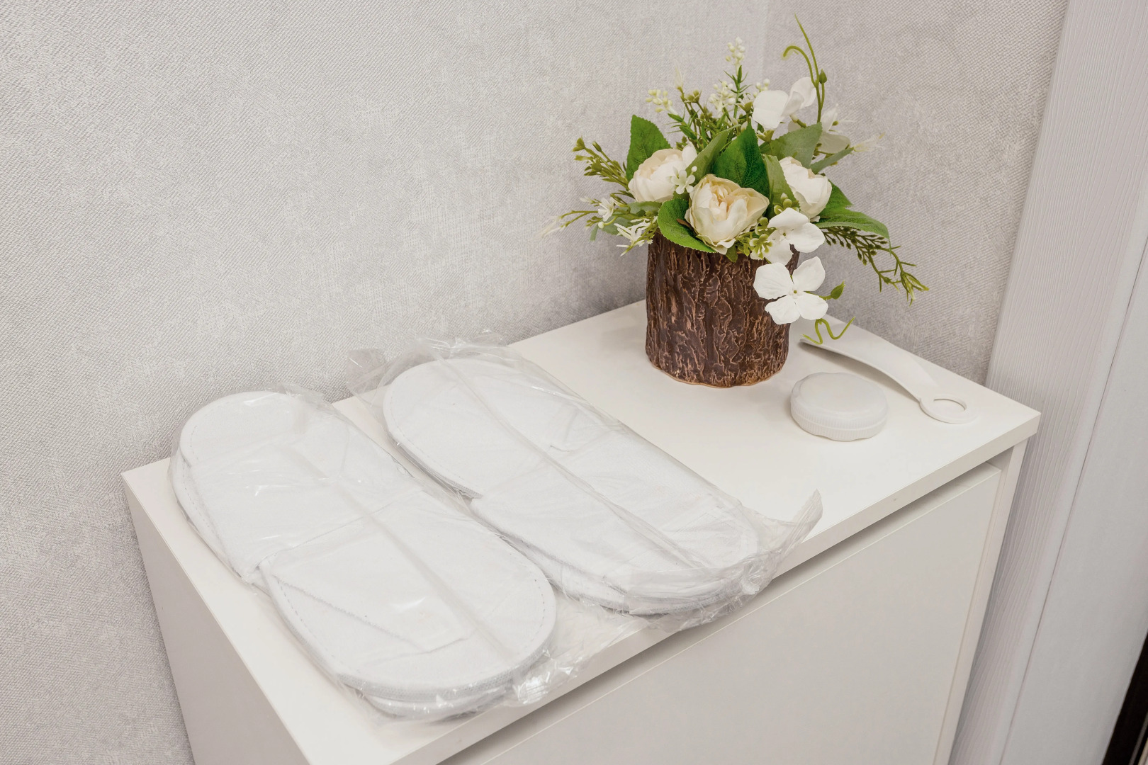 Апартаменты LikeHome Лазурные  вблизи стадиона Краснодар и парка Галицкого