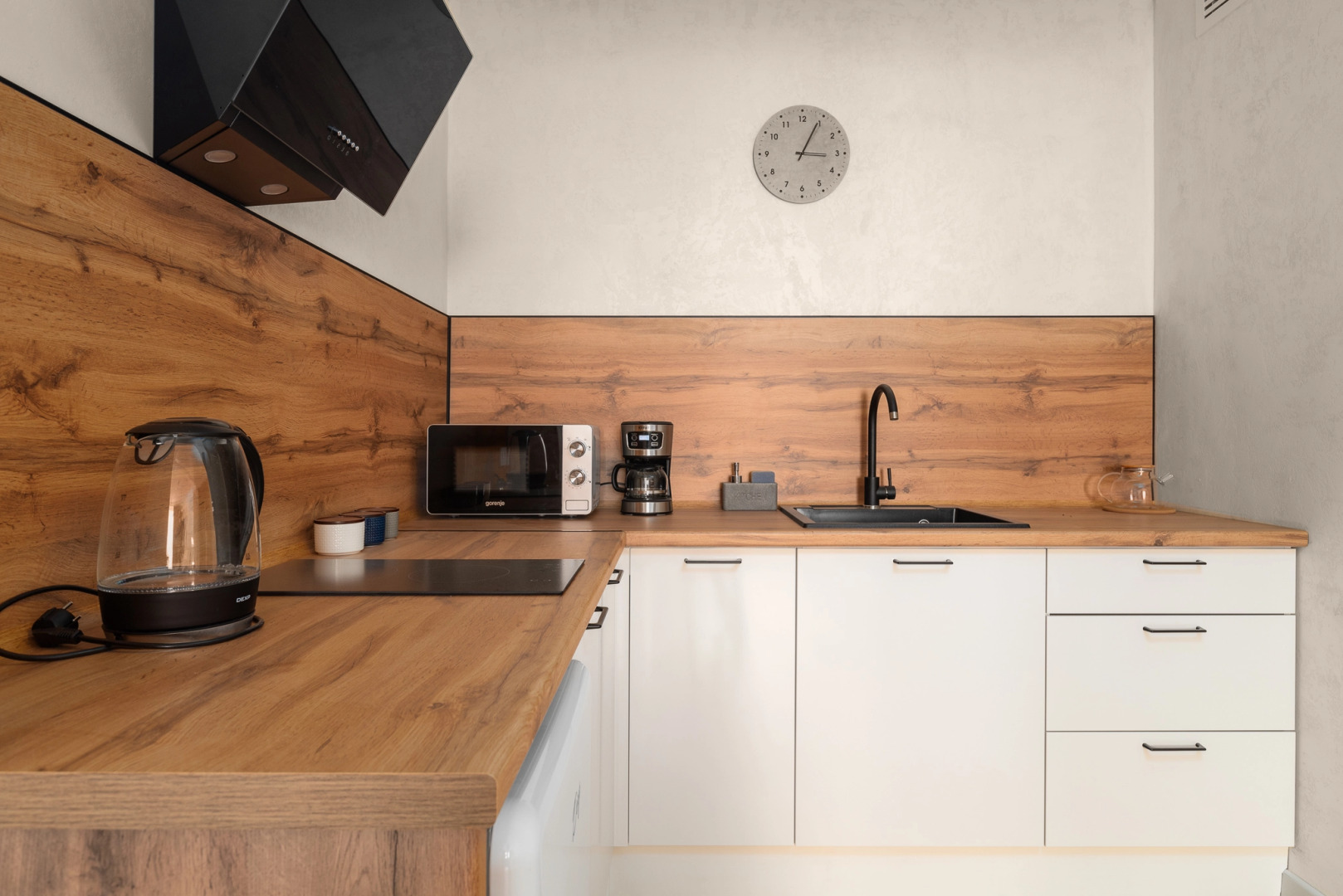 Апартаменты Grand Palace 635