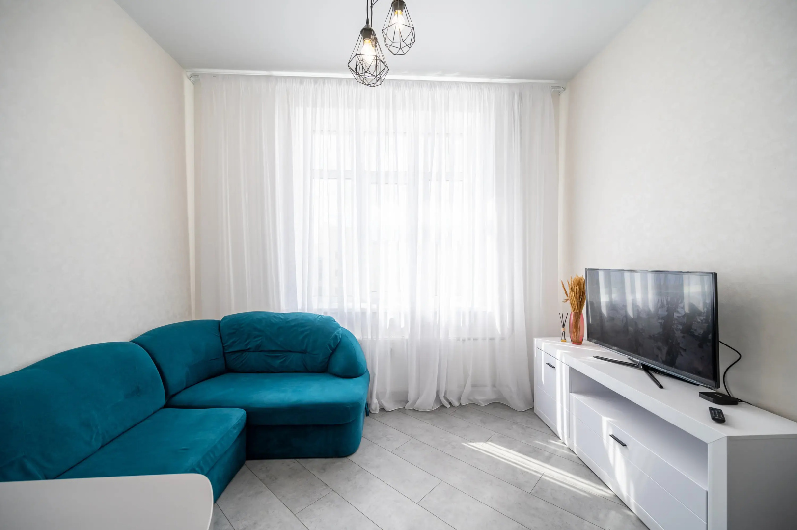 Апартаменты Privi House в 20 минутах от аэропорта