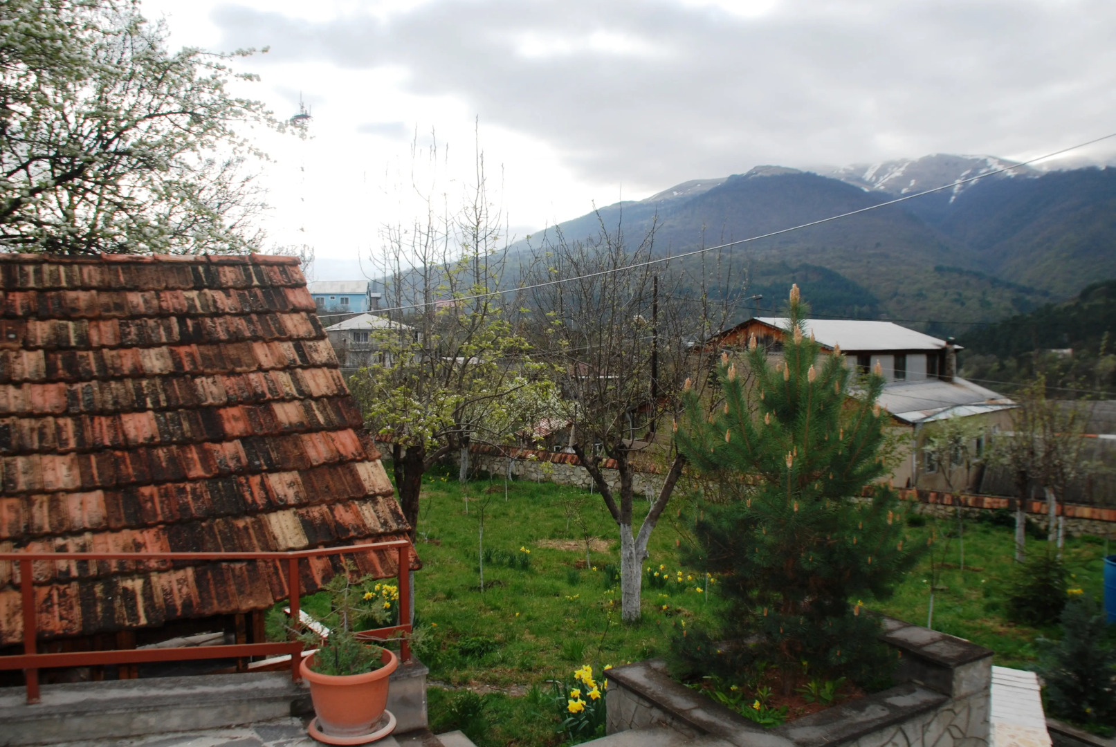 Гостевой Дом Ktoor