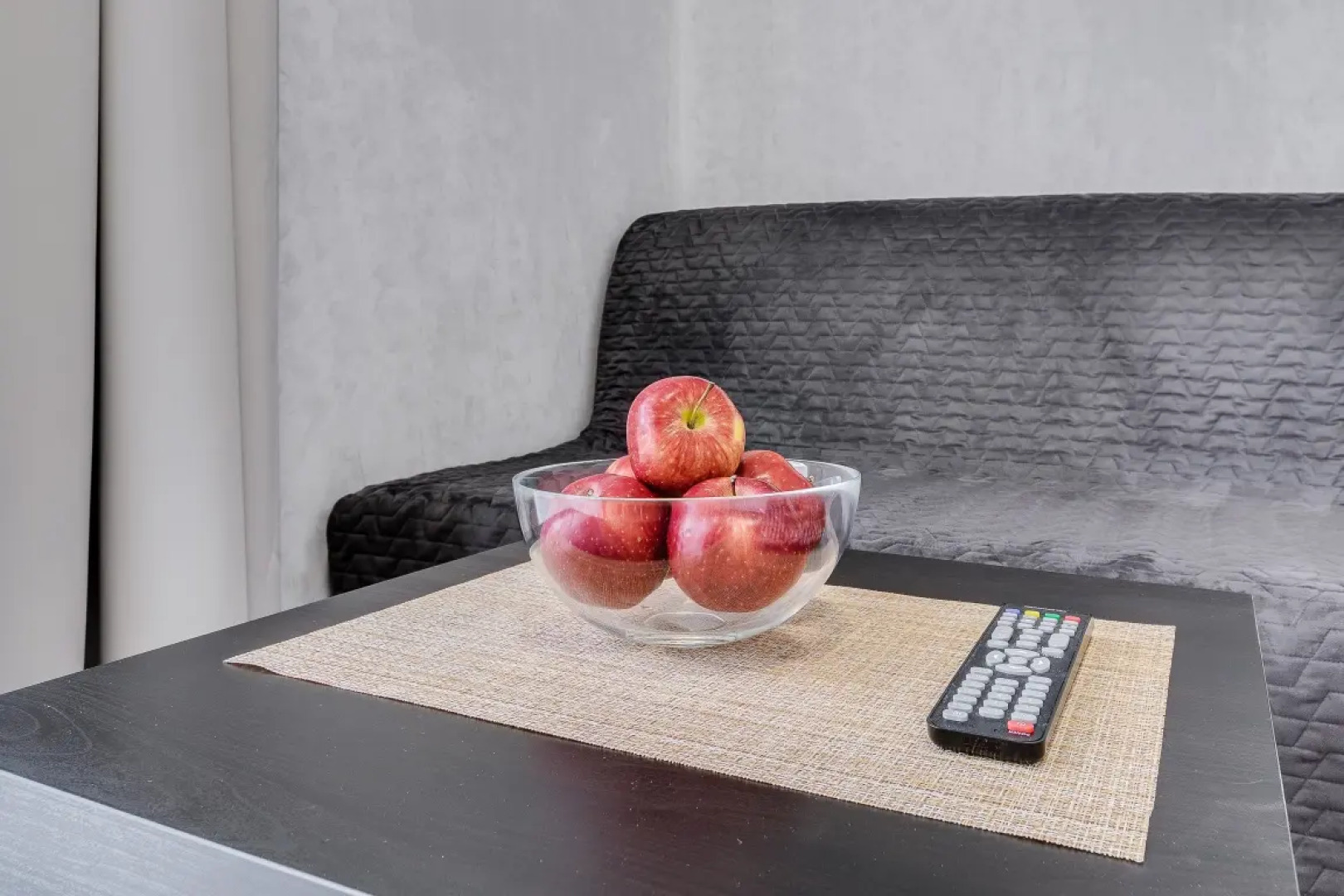 Апартаменты Дмитриевский Собор - Владимирская Русь - Исторический Владимир