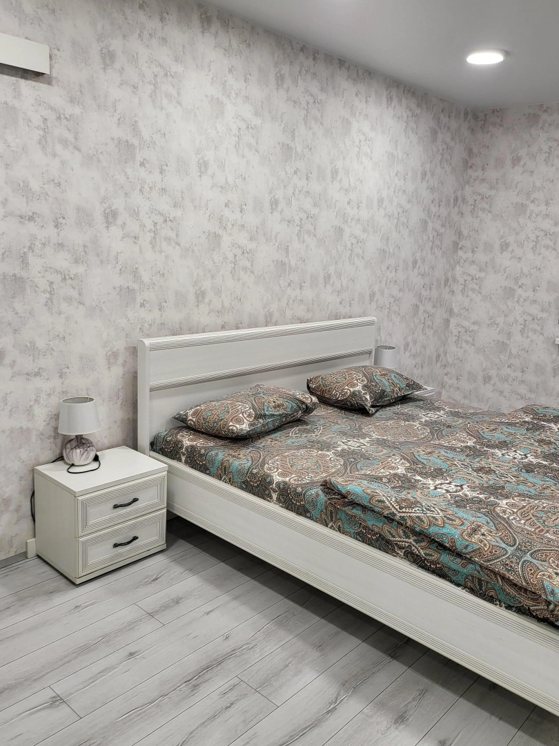 Апартаменты INNRoyalHouse 10