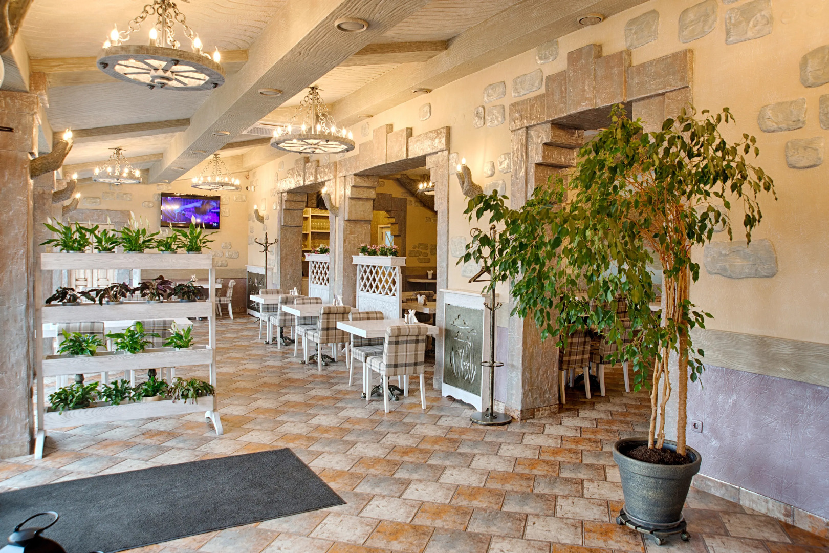 Гостевой дом Галкин двор