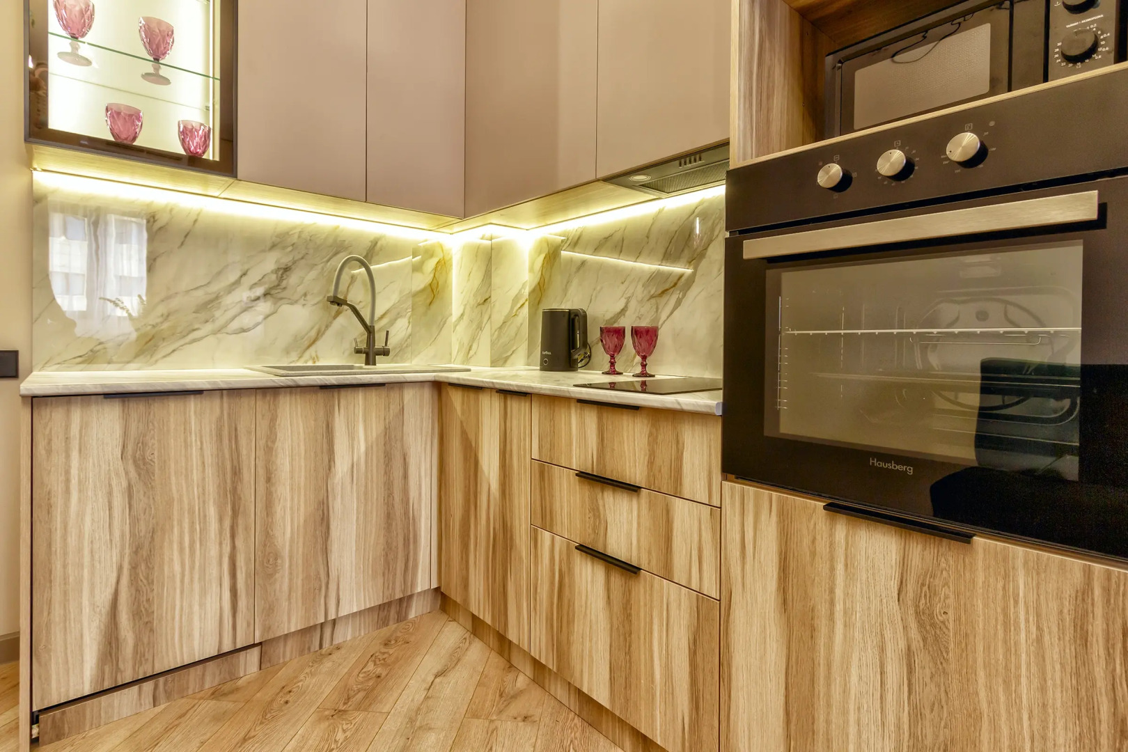 Апартаменты 39 Самый Центр Идеально Для Командированного и Туриста