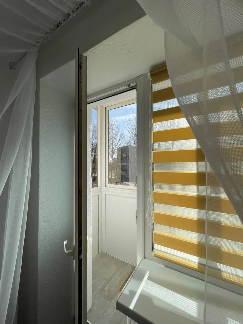 Квартира на сутки