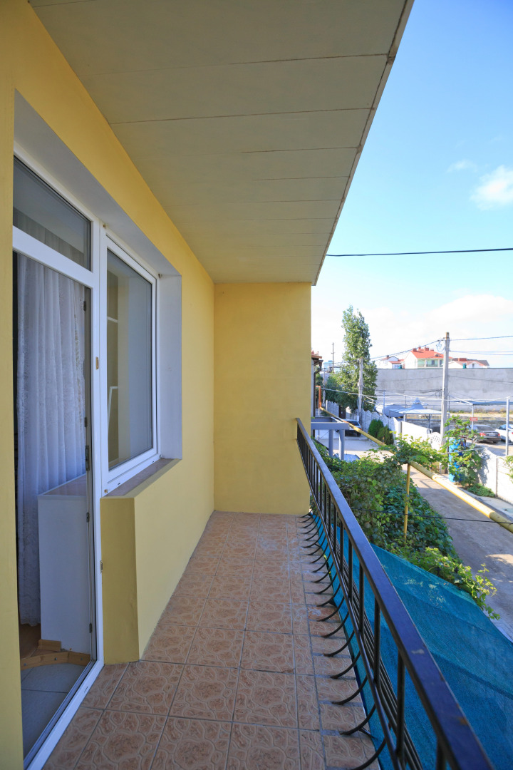 База отдыха Весла