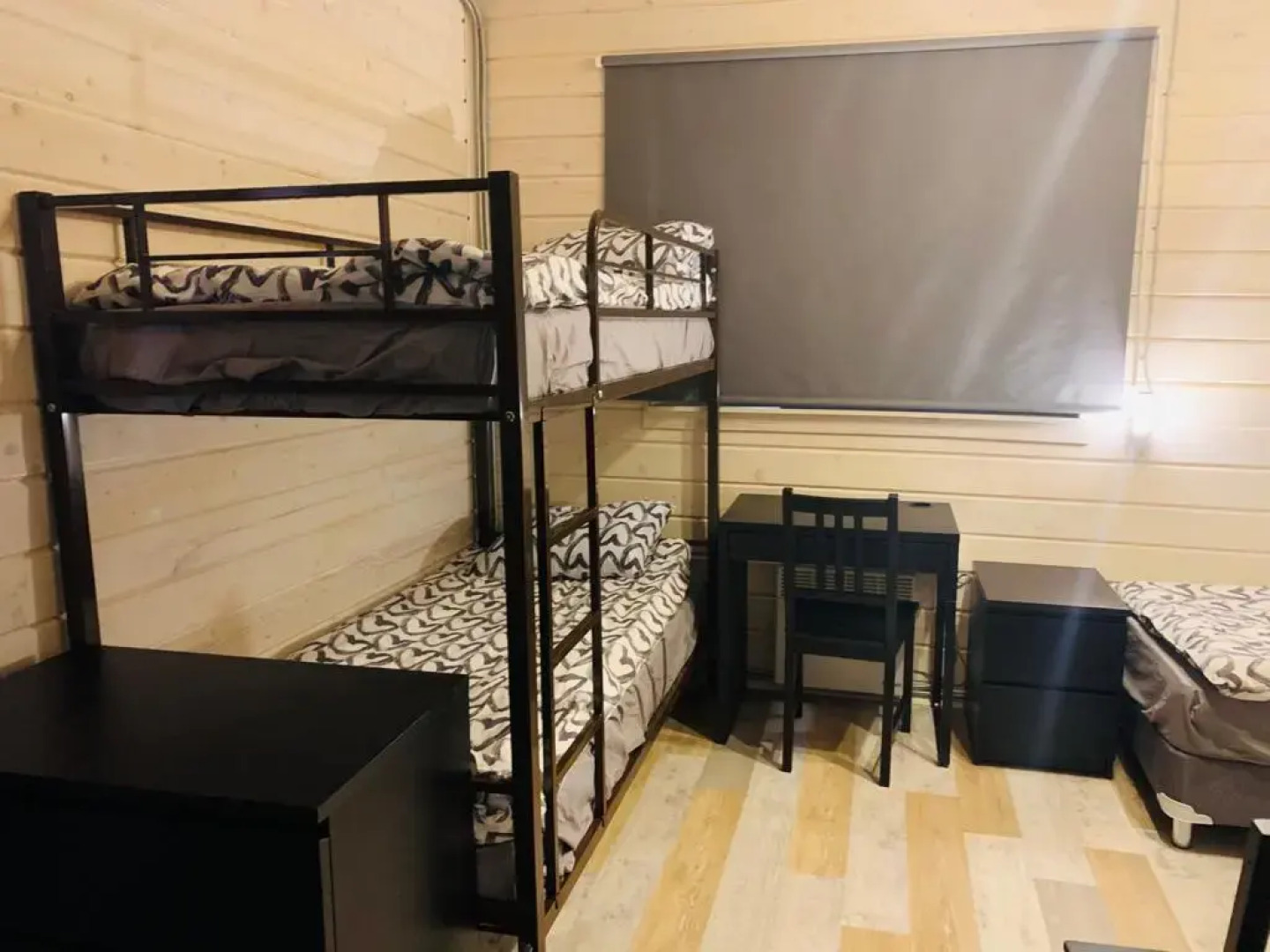 Отель Перигей