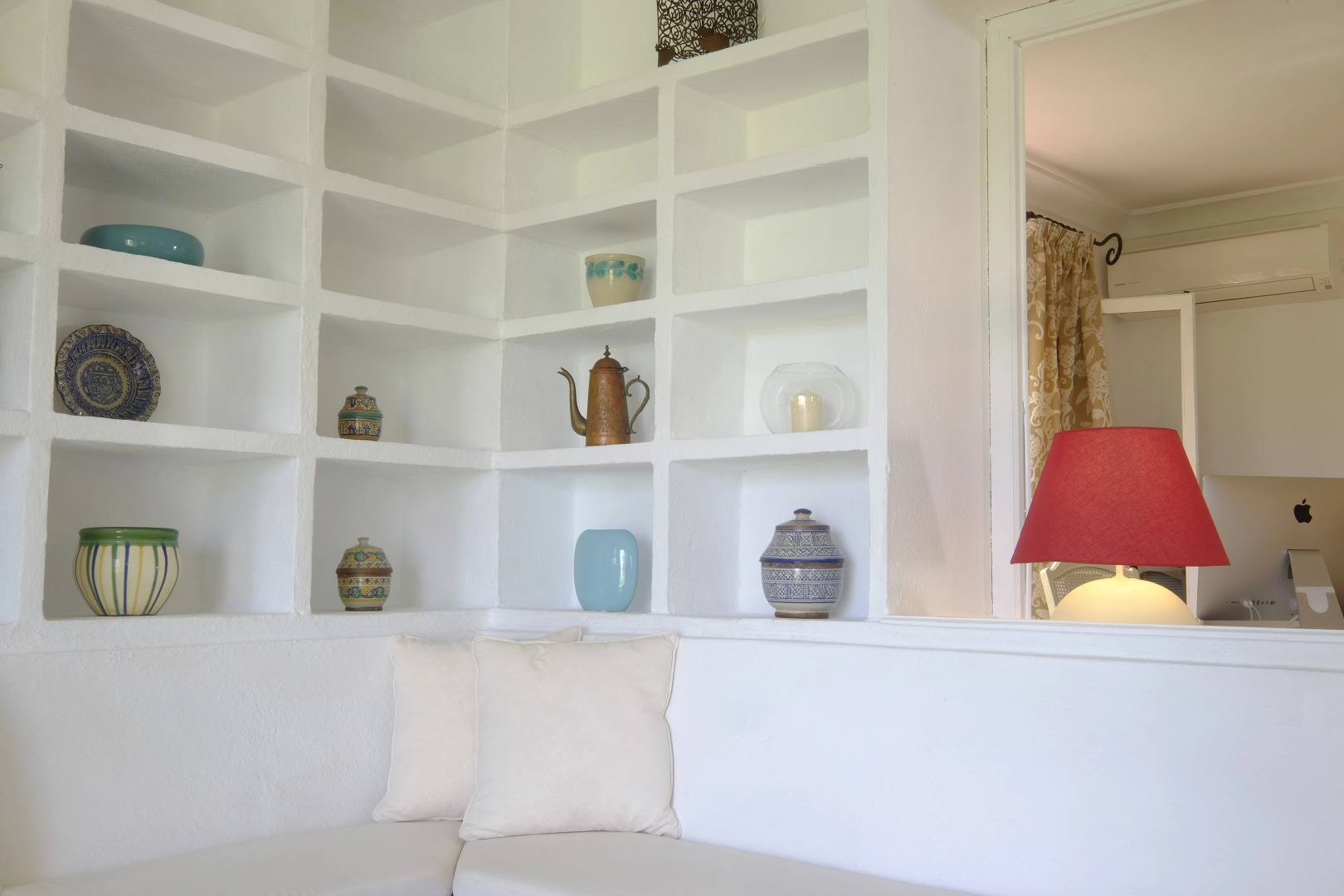 Отель Mу Villa Marbella Boutique