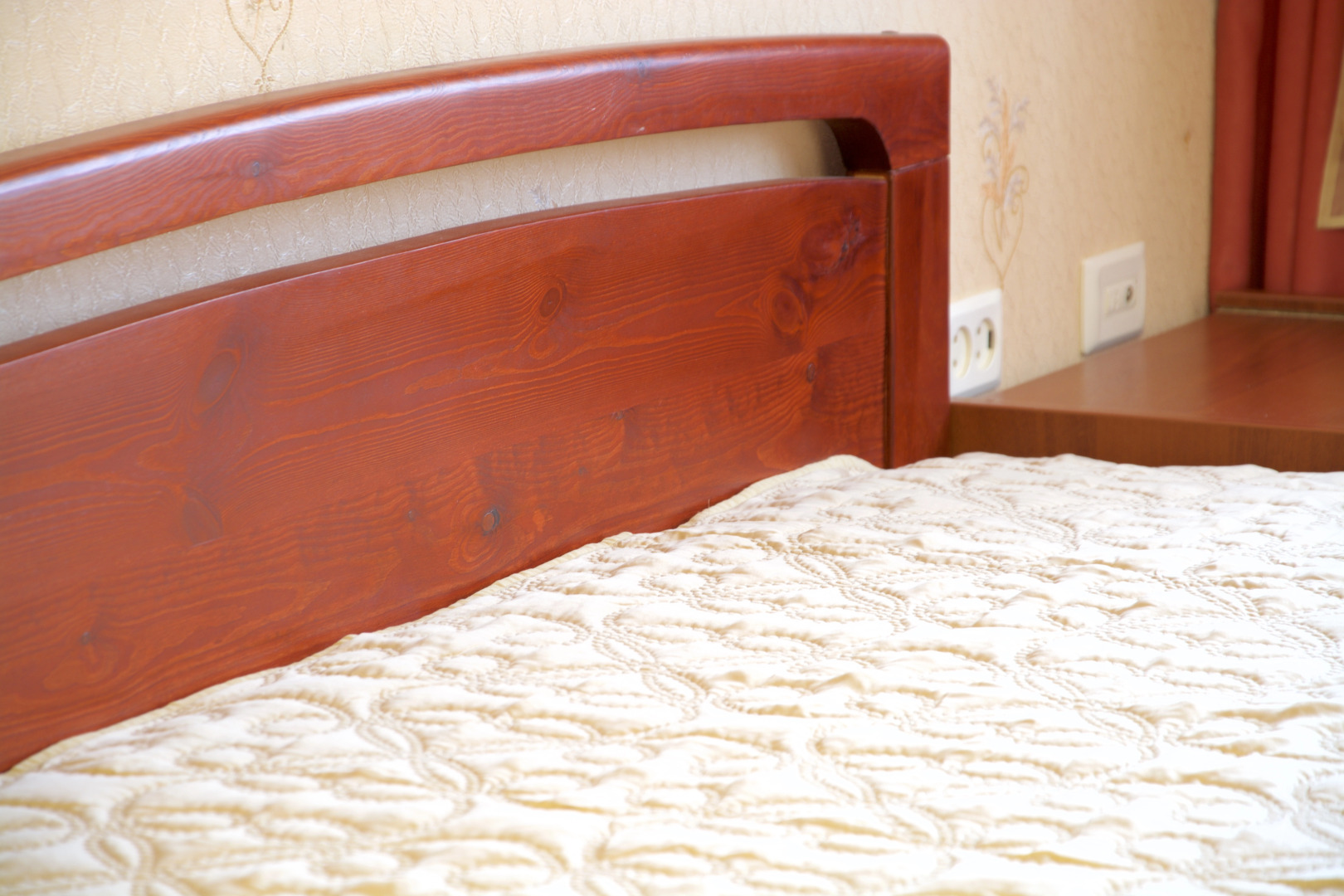 Апартаменты на Советской площади