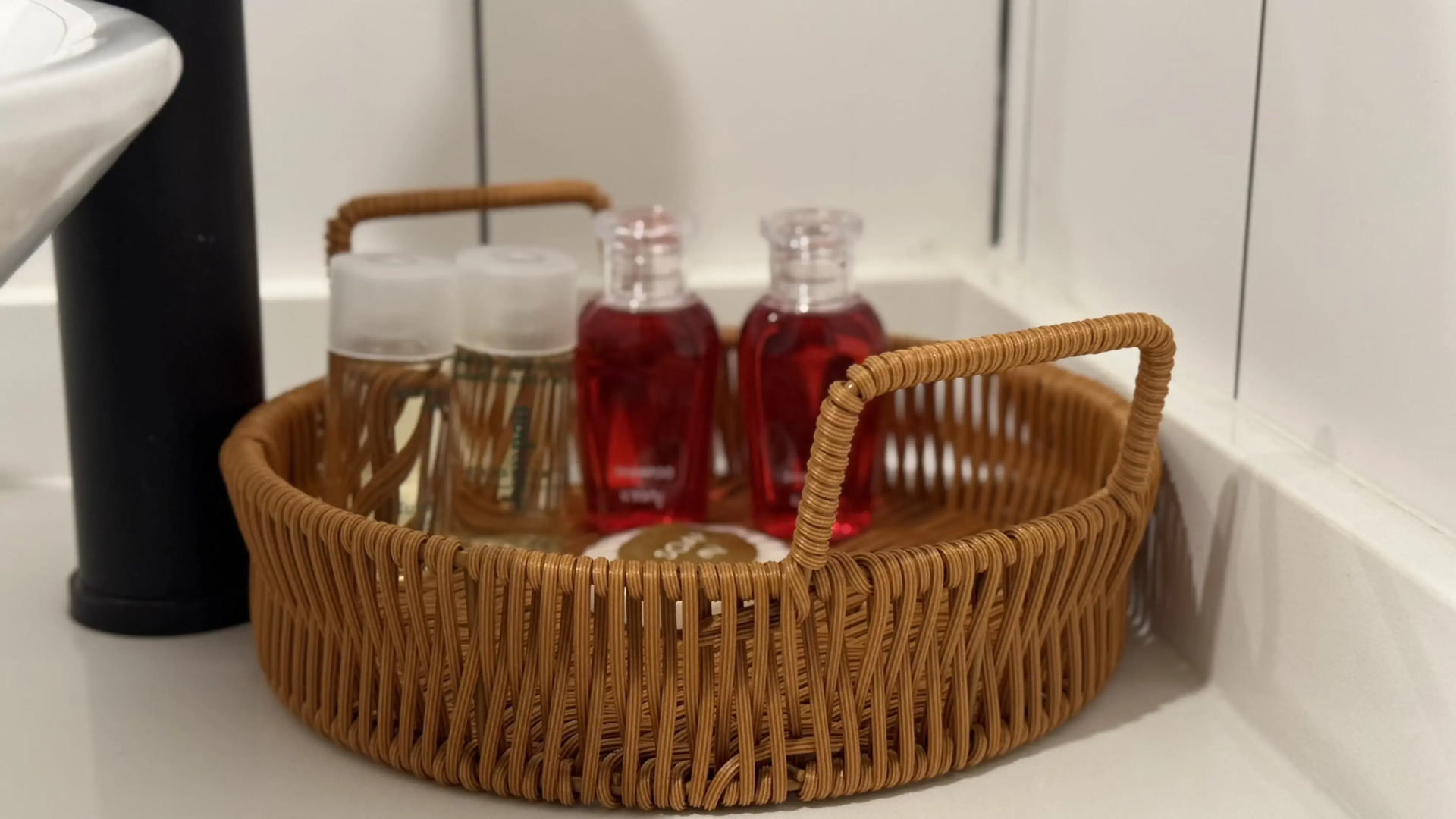 Квартира Милая с отдельной спальней около моря пляж Камала 212