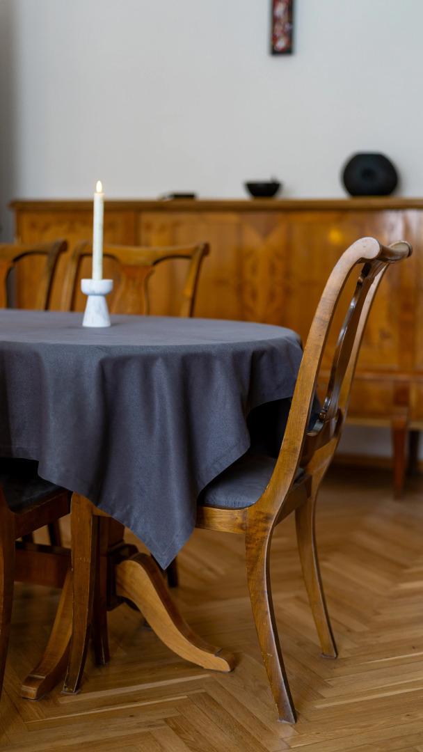 Апартаменты Kiwi