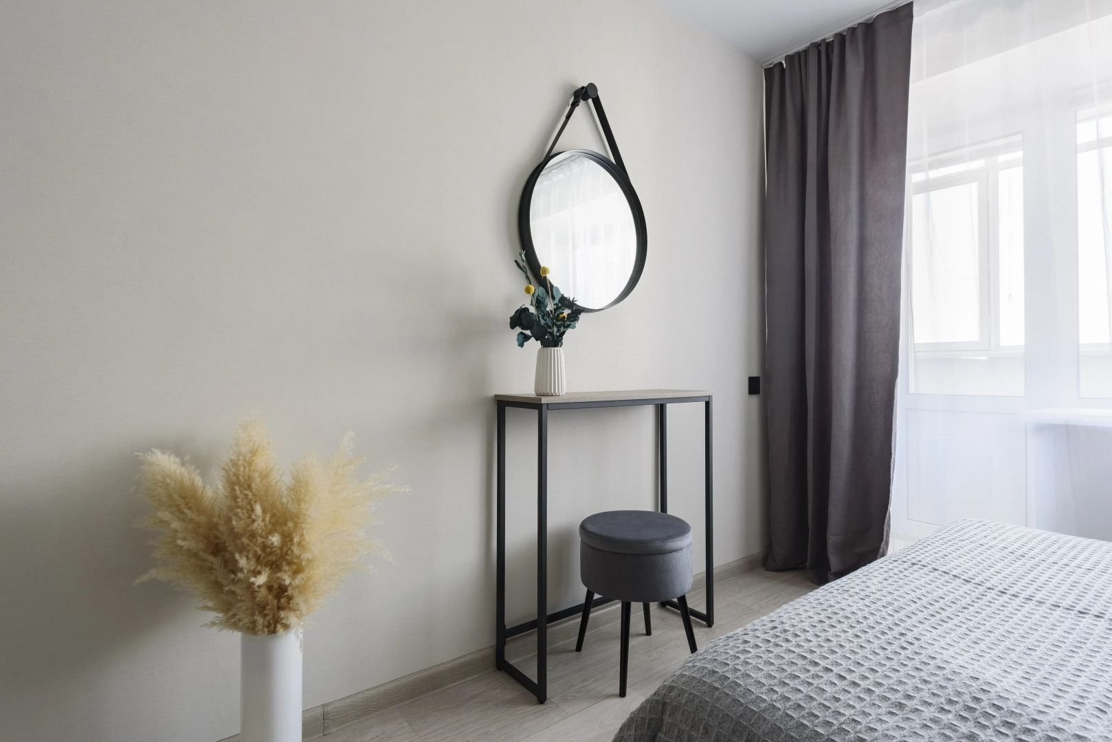 Апартаменты Рассветы