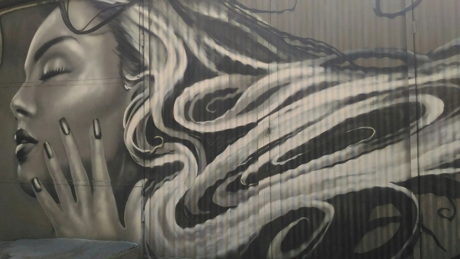 Хостел Гнездышко