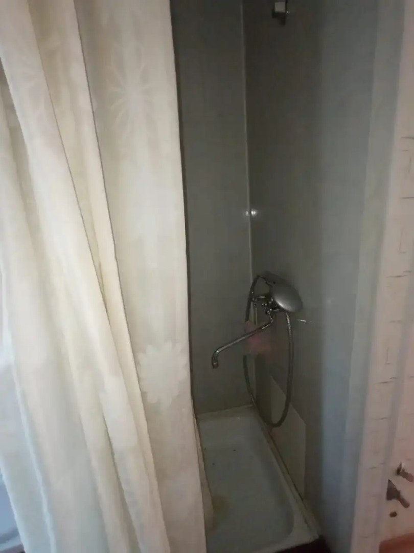 Гостевой Дом Северный