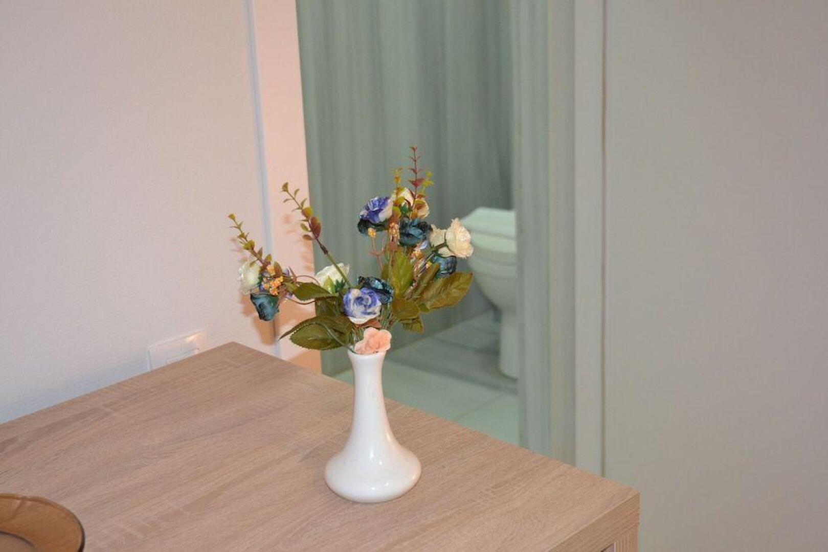 Отель Piccolo Casa Bella