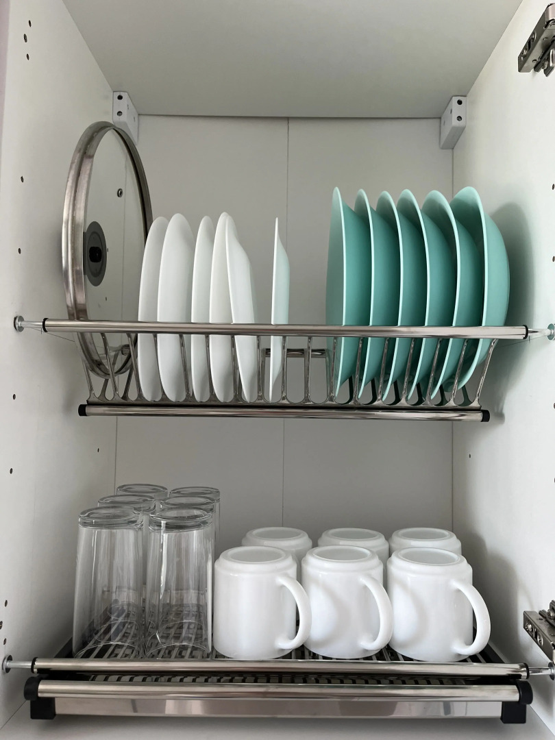 Квартира Солнечный закат