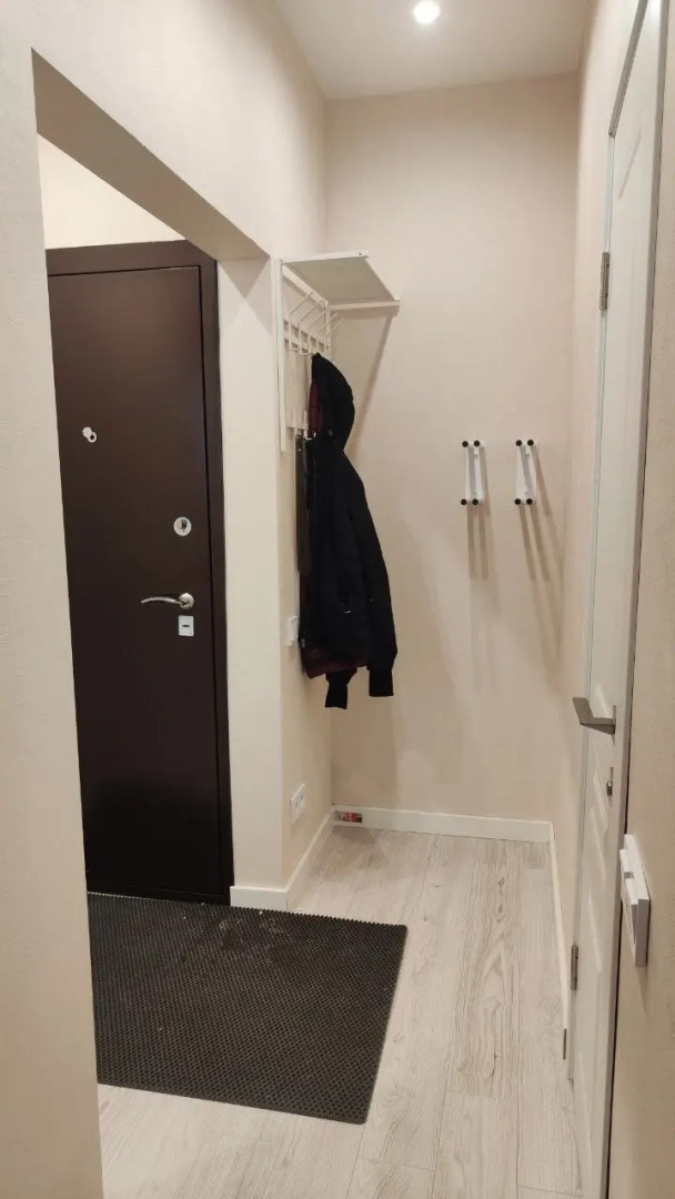 Квартира Уютная у горнолыжного склона