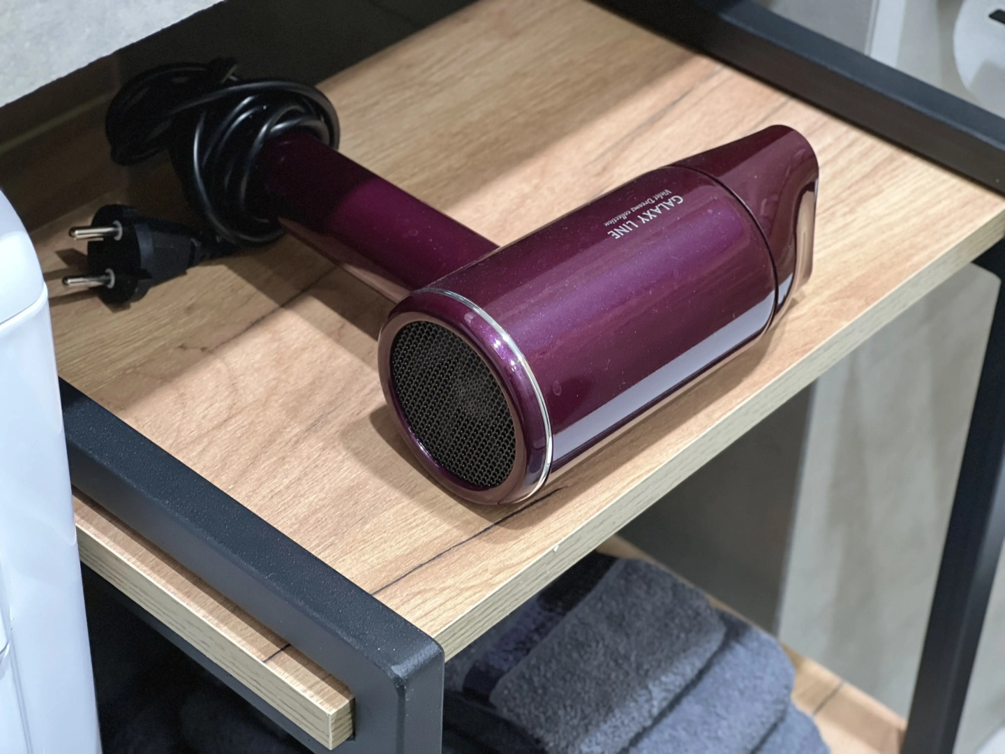 Апартаменты Точка Комфорта