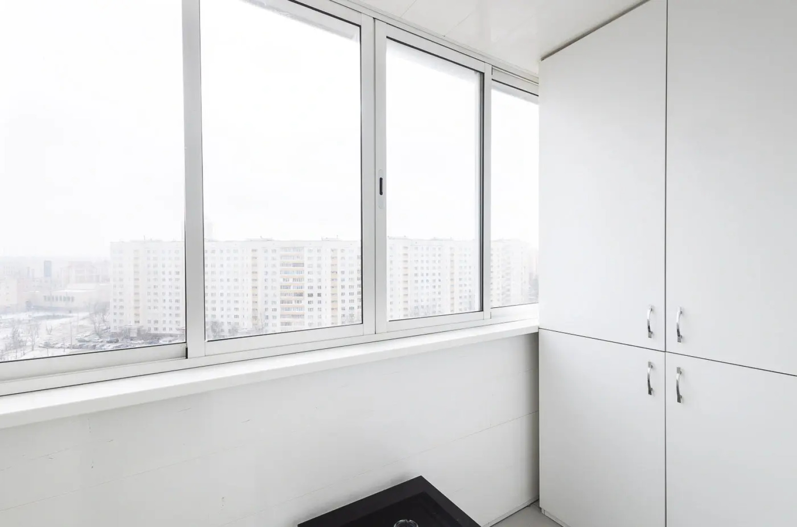 Квартира Уютная Минск