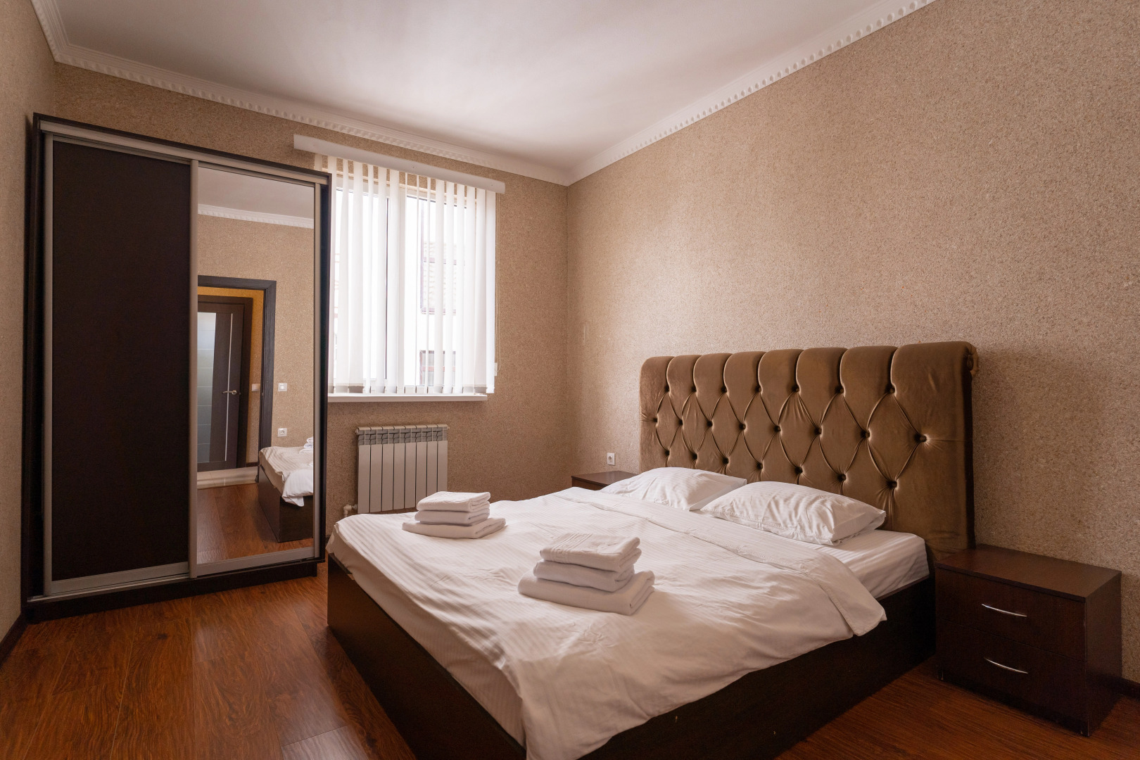 Гостевой дом Белый парус