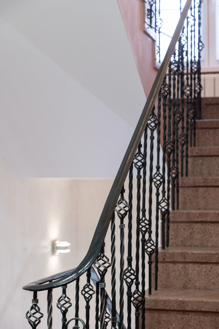 Guest House Гостевой дом, Залита 9