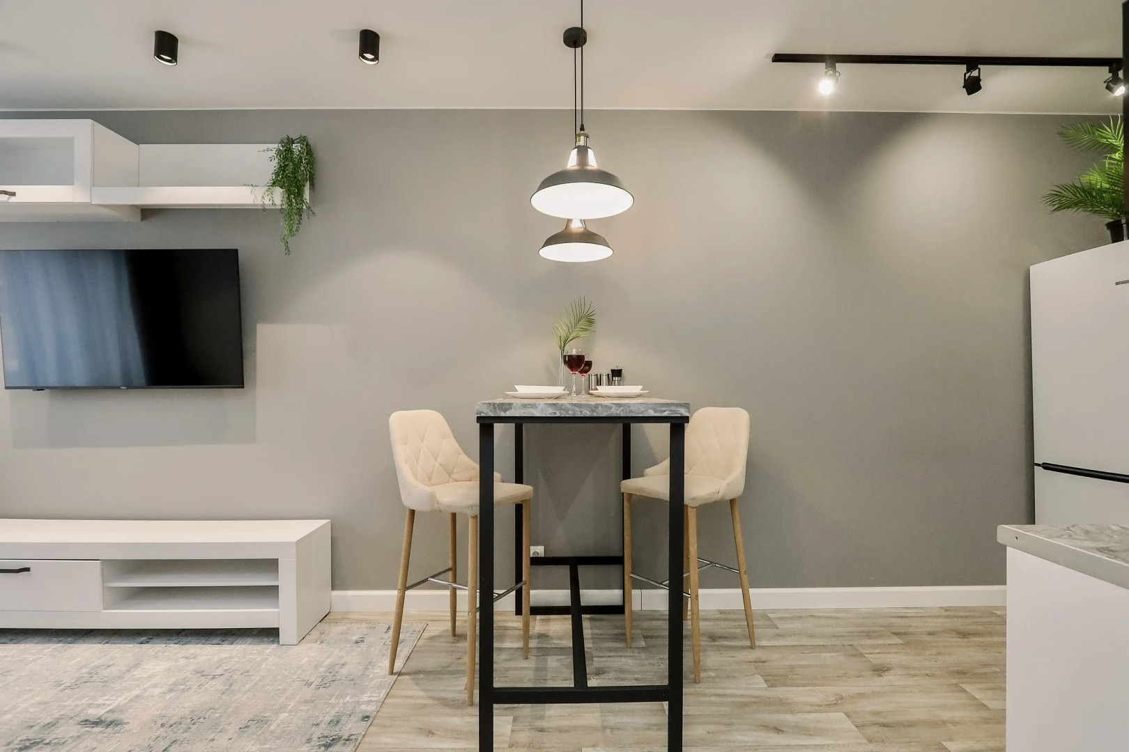 Квартира Уютная в Историческом Центре Города